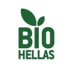 Bio Hellas λογότυπο