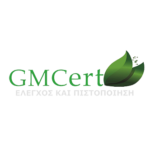 GM Cert λογότυπο